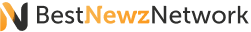 BestNewzNetwork