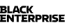 badge-blackenterprise