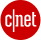 badge-cnet