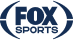 bagde-fox-sports