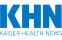 badge-khn