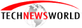 badge-technewsworld