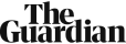 badge-theguardian