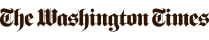 bagde-washingtontimes