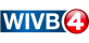 badge-wivb-tv